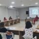 treinamento-aborda-fortalecimento-das-ouvidorias-do-sus-e-combate-ao-assedio-no-trabalho-–-governo-de-roraima