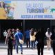 governo-de-roraima-apresenta-potencial-dos-roteiros-do-extremo-norte-do-brasil-–-governo-de-roraima