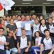 dia-do-estudante-ale-rr-reforca-compromisso-com-educacao-ao-receber-carta-de-reivindicacoes-do-movimento-estudantil-|-ale-rr-|-assembleia-legislativa-de-roraima