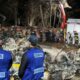 cenipa-encerrara-investigacoes-em-local-de-acidente-aereo-na-segunda
