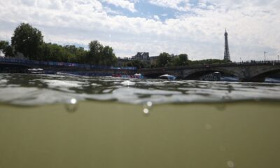 despoluir-rios-urbanos-nao-depende-so-de-investimento,-diz-professor