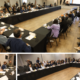 dirigentes-estaduais-e-ministerio-do-turismo-falam-de-estrategias-para-aumentar-o-fluxo-turistico-no-pais-–-governo-de-roraima