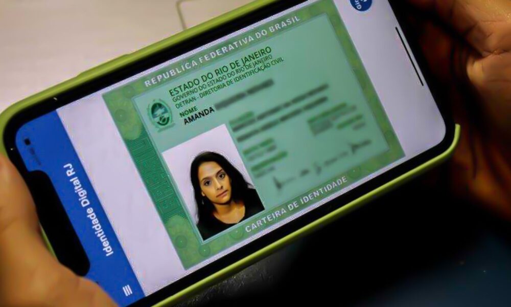 candidatos-do-cnu-poderao-usar-documento-digital-como-identificacao