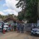 relatorio-do-cenipa-sobre-acidente-com-voo-2283-sai-em-30-dias