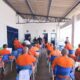 mais-de-1,7-mil-reeducandos-de-roraima-se-inscreveram-para-as-provas-do-encceja-ppl-–-governo-de-roraima