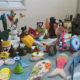 pacientes-do-caps-iii-promovem-exposicao-de-arte-com-materiais-reciclaveis-–-governo-de-roraima