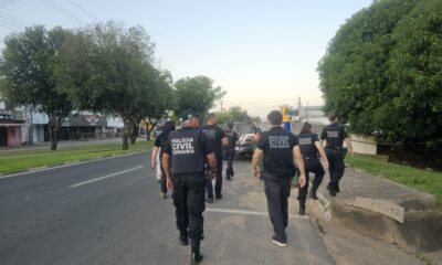 pcrr-participa-de-evento-para-alerta-sobre-o-uso-de-drogas-na-semana-da-juventude-–-governo-de-roraima