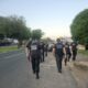 pcrr-participa-de-evento-para-alerta-sobre-o-uso-de-drogas-na-semana-da-juventude-–-governo-de-roraima