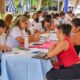 governo-de-roraima-realiza-entregas-de-cartoes-para-as-beneficiarias-do-programa-colo-de-mae-–-governo-de-roraima