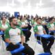 parceria-entre-pcrr-e-sesau-vai-capacitar-policiais-em-atendimento-pre-hospitalar-tatico-–-governo-de-roraima