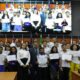 ‘novas-liderancas-politicas’-posse-dos-parlamentares-jovens-roraimenses-sera-nesta-quarta-feira,-na-ale-rr-|-ale-rr-|-assembleia-legislativa-de-roraima