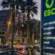 agencia-brasil-esta-entre-as-mais-admiradas-da-imprensa-do-agronegocio