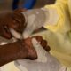 africa-declara-emergencia-em-saude-publica-por-epidemia-de-mpox