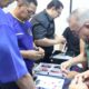 governo-de-roraima-investe-na-aquisicao-de-kits-de-robotica-e-capacita-professores-da-rede-estadual-–-governo-de-roraima