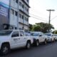 sesau-alerta-sobre-aumento-da-febre-oropouche-em-roraima-–-governo-de-roraima