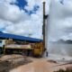 mais-um-poco-artesiano-reforcara-o-abastecimento-na-zona-oeste-de-boa-vista-–-governo-de-roraima