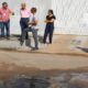 intermediacao-programa-da-ale-rr-atende-denuncia-de-moradores-sobre-esgoto-estourado-no-bairro-cinturao-verde-|-ale-rr-|-assembleia-legislativa-de-roraima