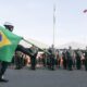 no-ambito-militar-plenario-da-ale-rr-aprova-pl-que-beneficia-policiais-e-bombeiros-de-roraima-|-ale-rr-|-assembleia-legislativa-de-roraima