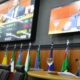 combate-e-prevencao-renato-silva-apresenta-campanha-de-conscientizacao-e-enfrentamento-ao-uso-de-drogas-|-ale-rr-|-assembleia-legislativa-de-roraima