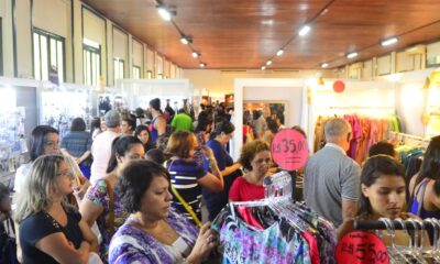 queda-de-1%-do-varejo-em-junho-interrompe-cinco-meses-de-alta