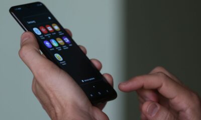 empresas-de-telefonia-do-rio-sao-fiscalizadas-para-analise-de-servicos