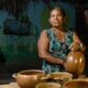 panelas-de-barro-da-raposa-i-ganha-registro-de-identificacao-geografica-do-inpi-–-governo-de-roraima