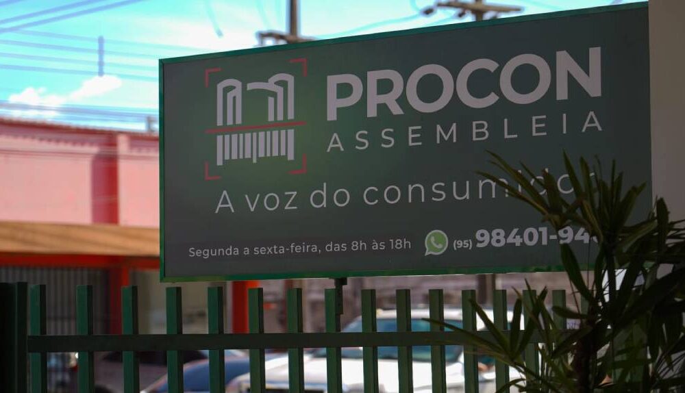 caso-unimed-procon-assembleia-solicita-novas-informacoes-apos-empresa-transferir-servicos-para-hospital-lotty-iris-|-ale-rr-|-assembleia-legislativa-de-roraima