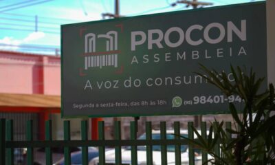 caso-unimed-procon-assembleia-solicita-novas-informacoes-apos-empresa-transferir-servicos-para-hospital-lotty-iris-|-ale-rr-|-assembleia-legislativa-de-roraima