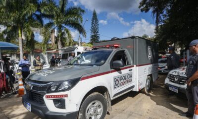 iml-conclui-identificacao-das-vitimas-do-acidente-aereo-em-vinhedo