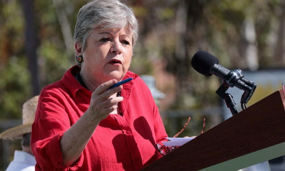 mexico-diz-aos-eua-que-espera-decisao-da-justica-venezuelana