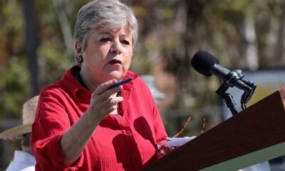 mexico-diz-aos-eua-que-espera-decisao-da-justica-venezuelana