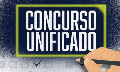 concurso-unificado:-sala-de-situacao-vai-monitorar-andamento-da-prova
