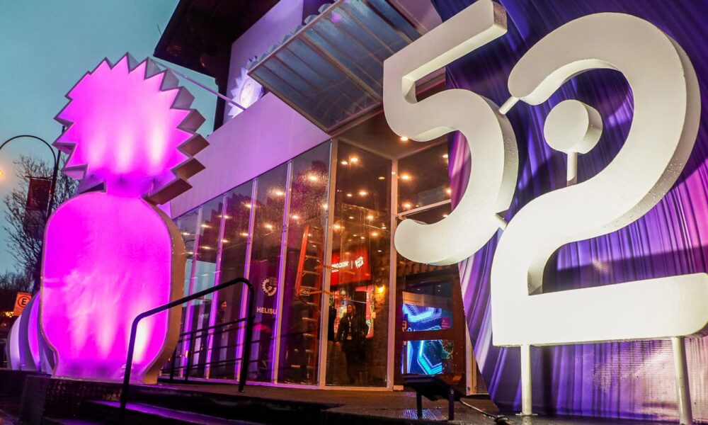 ebc-entrega-premio-a-filmes-gauchos-no-festival-de-cinema-de-gramado