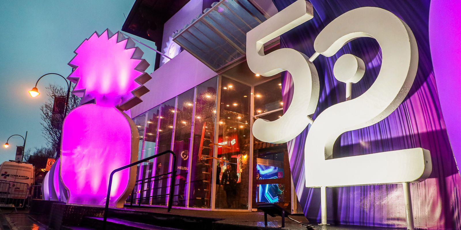 ebc-entrega-premio-a-filmes-gauchos-no-festival-de-cinema-de-gramado