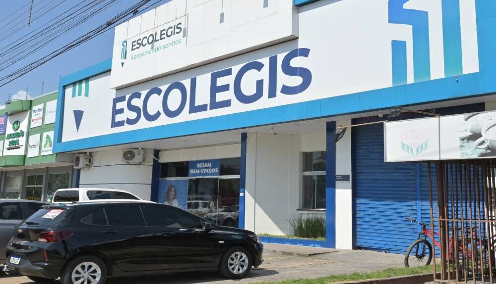 590-vagas-escolegis-abre-inscricoes-para-cursos-presenciais-na-unidade-do-bairro-liberdade-|-ale-rr-|-assembleia-legislativa-de-roraima