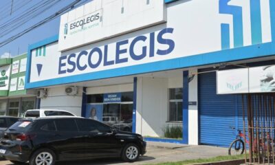 590-vagas-escolegis-abre-inscricoes-para-cursos-presenciais-na-unidade-do-bairro-liberdade-|-ale-rr-|-assembleia-legislativa-de-roraima