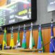 na-tribuna-deputado-marcos-jorge-destaca-beneficios-de-pl-que-prorroga-pagamento-de-financiamentos-rurais-|-ale-rr-|-assembleia-legislativa-de-roraima