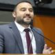 obras-inacabadas-renato-silva-sugere-criar-comissao-para-investigar-aplicacao-de-recursos-em-sao-luiz-|-ale-rr-|-assembleia-legislativa-de-roraima
