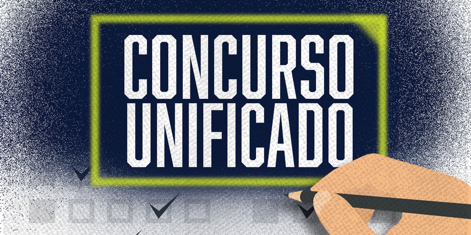concurso-unificado:-capitais-montam-esquema-especial-de-transito