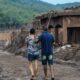 caso-samarco:-juiz-ve-modelo-patriarcal-privando-mulheres-de-reparacao
