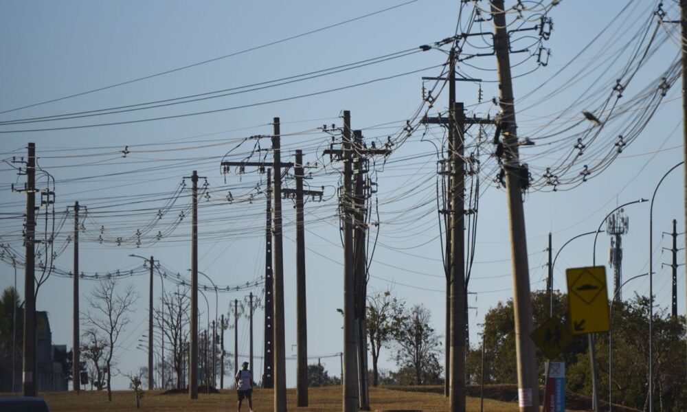 campanha-nacional-busca-prevenir-acidentes-com-a-rede-eletrica