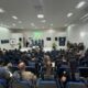 agentes-de-seguranca-recebem-treinamento-em-atendimento-pre-hospitalar-em-situacoes-de-conflito-–-governo-de-roraima