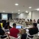 profissionais-sao-treinados-sobre-codificacao-de-causa-do-obito-–-governo-de-roraima