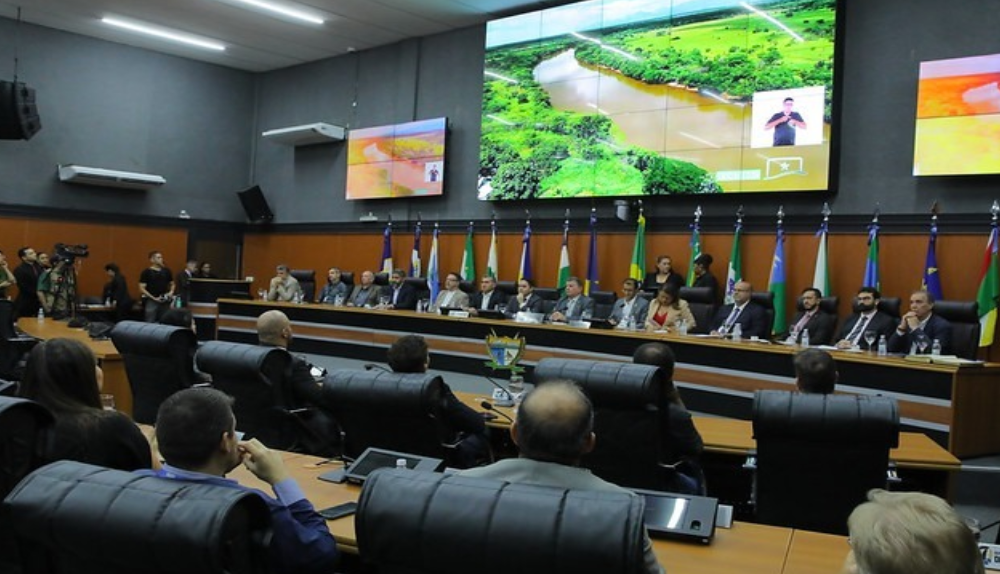 potencial-economico-parecer-que-destrava-exploracao-de-petroleo-na-bacia-do-tacutu,-em-roraima,-deve-sair-ate-fim-de-setembro-|-ale-rr-|-assembleia-legislativa-de-roraima