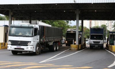 governo-exclui-ceagesp-e-ceasaminas-do-programa-de-privatizacao