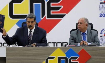 venezuela:-cne-rebate-informe-da-onu-como-ilegal-e-mentiroso