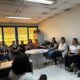 roda-de-conversa-aborda-sintomas-sobre-disfuncao-temporomandibular-–-governo-de-roraima