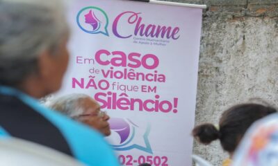 violencia-domestica-secretaria-especial-da-mulher-orienta-migrantes-durante-evento-em-parceria-com-caritas-brasileira-|-ale-rr-|-assembleia-legislativa-de-roraima