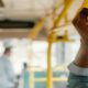 no-transporte-rodoviario-plenario-da-ale-rr-aprova-campanha-permanente-de-combate-a-importunacao-sexual-de-passageiros-|-ale-rr-|-assembleia-legislativa-de-roraima