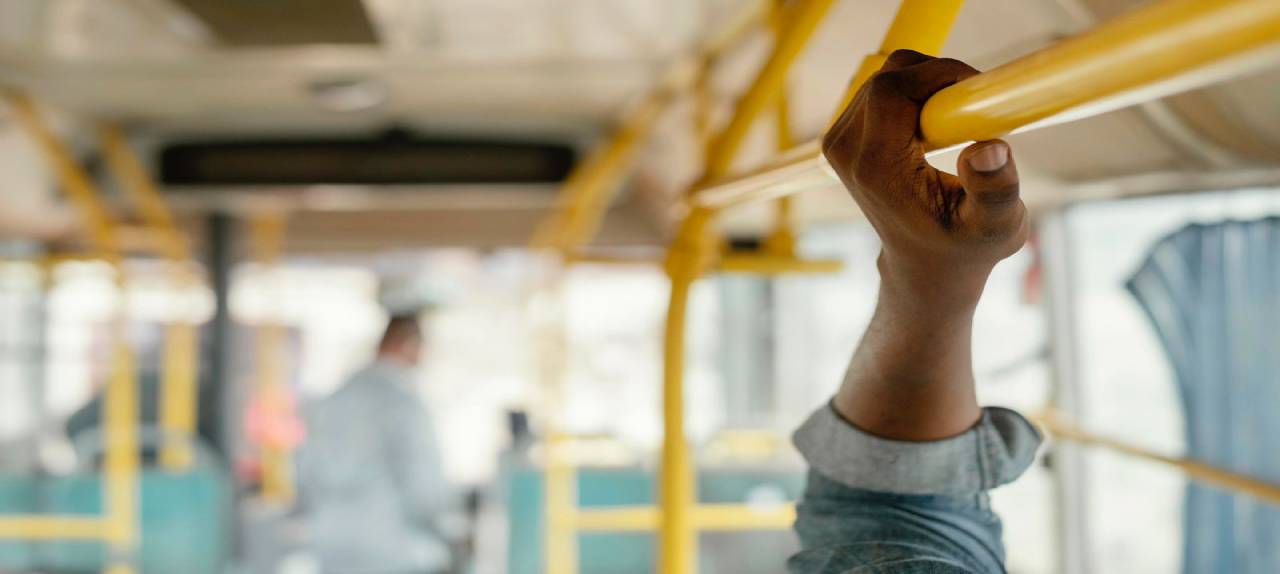 no-transporte-rodoviario-plenario-da-ale-rr-aprova-campanha-permanente-de-combate-a-importunacao-sexual-de-passageiros-|-ale-rr-|-assembleia-legislativa-de-roraima